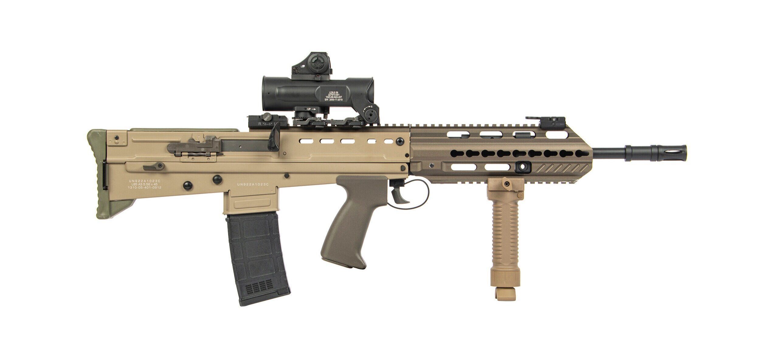 JSRS_2025_L85A3_Compat