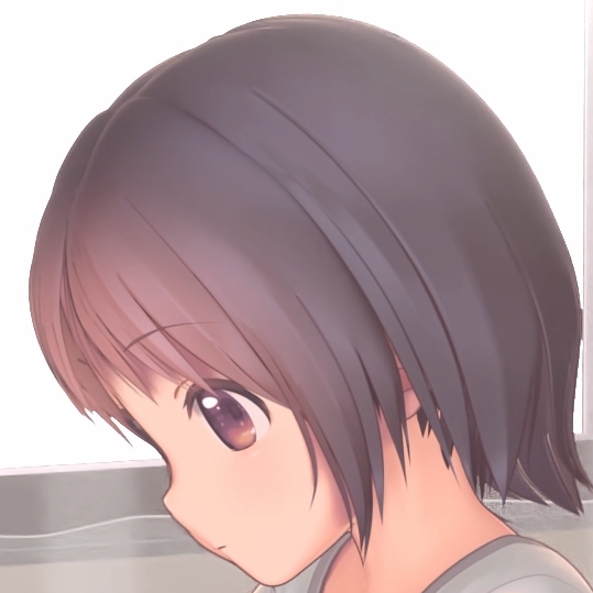 3月1日