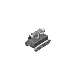 Ocelot II