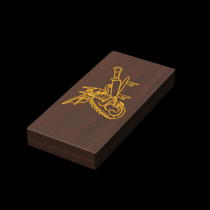 whetstone lid