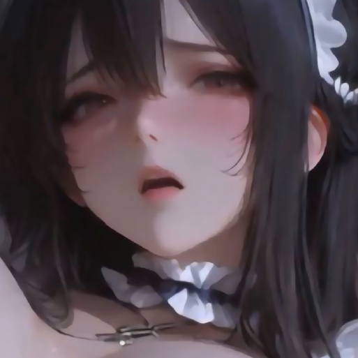 Halflove：azurlane Indomitable202605 (15) preview