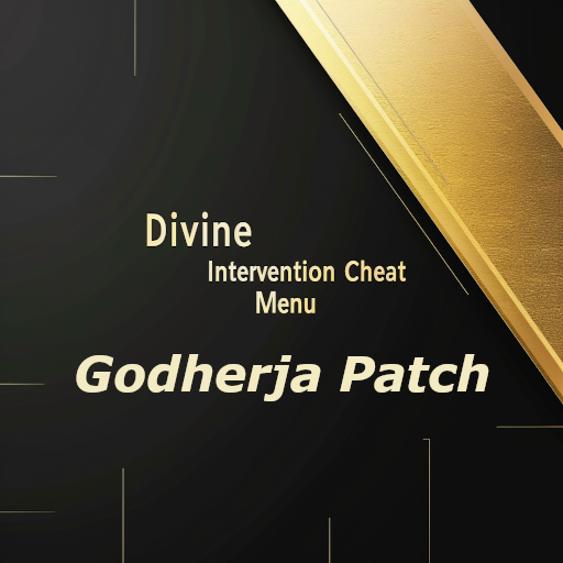 DICM - Godherja