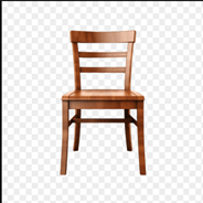 icea furniture
