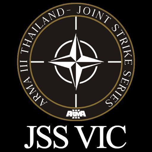 Joint Strike Series Vehicle