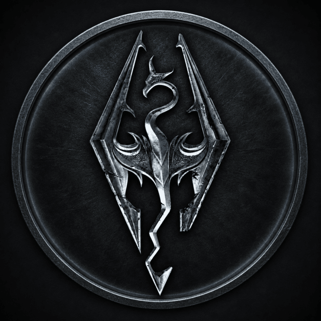 ToT: Skyrim