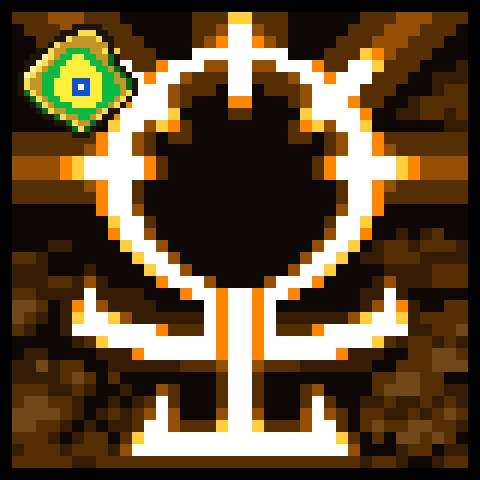 Tradução Infernal Eclipse of Ragnarok [PT-BR] – tModLoader Mod