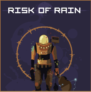 ROR set