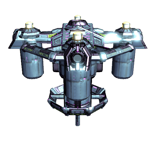 Escapees_LV0_SB