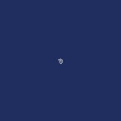 boognish crosshair