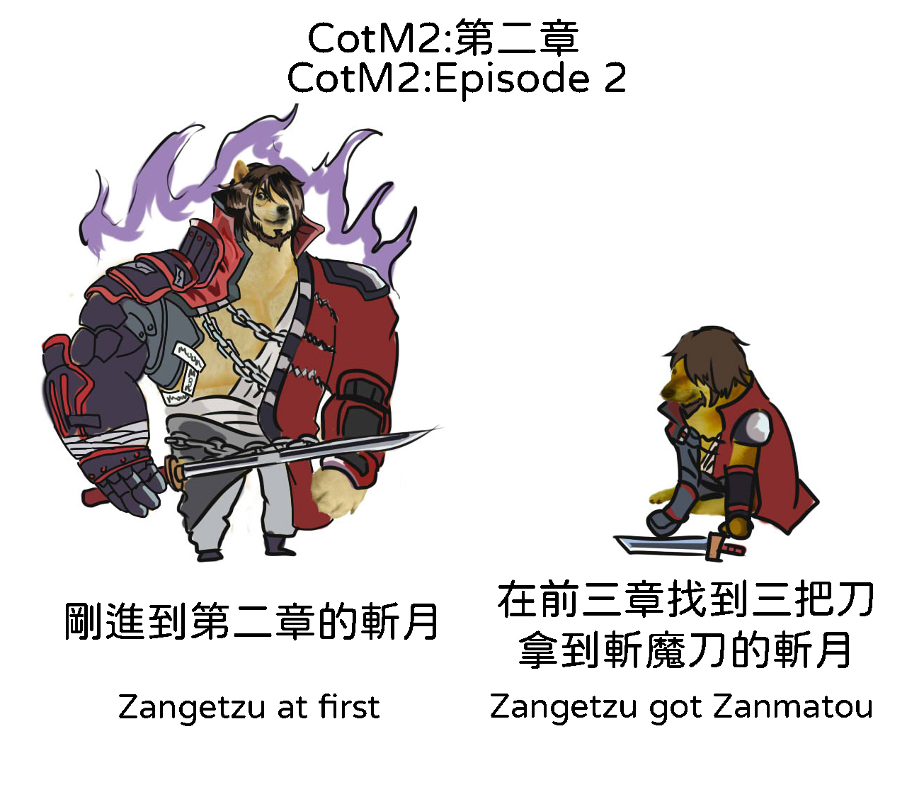 Steam コミュニティ :: Bloodstained: Curse of the Moon 2 Steam コミュニティ :: Bloodstained: Curse of the Moon 2