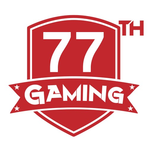 77th Anniversary
