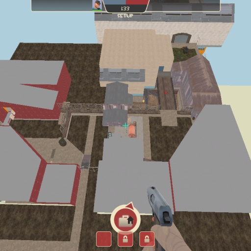 ad/ctf_nuclear_a1 – Team Fortress 2 Mod