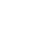 Knowledge is Power (Endgame Technology Research)