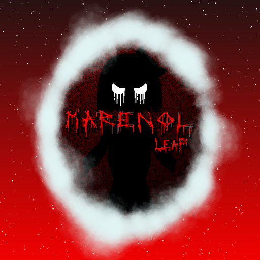 LeaF - MARENOL