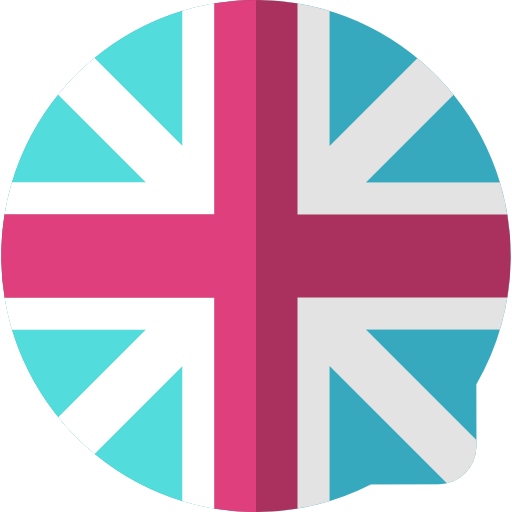 1 << 6