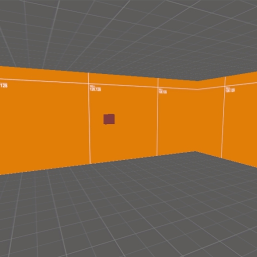 und_brazil – Team Fortress 2 Mod