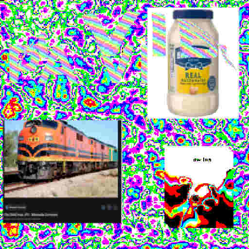 [P A   V I B E]
