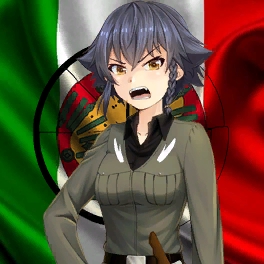 Peperoni in North Africa