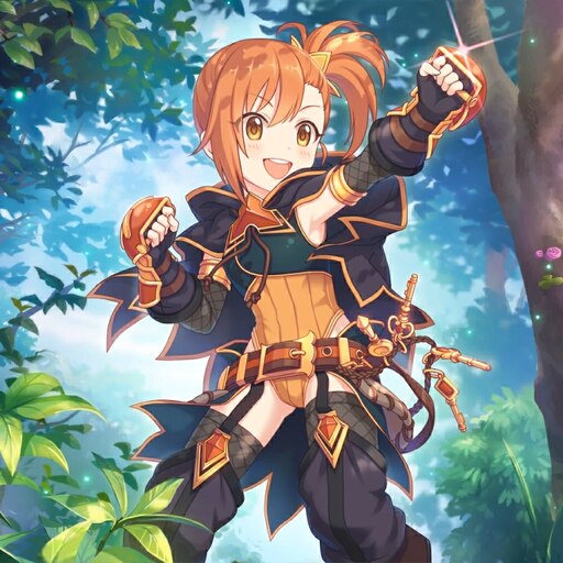 ?imw=512&&ima=fit&impolicy=