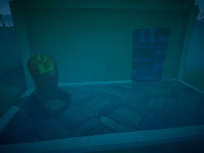 Epic Coin Farm (Kids Only)