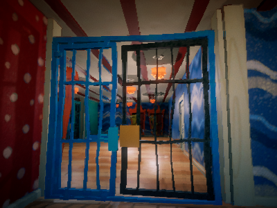 RUMAH JENGINIA.BOCAH GAMING