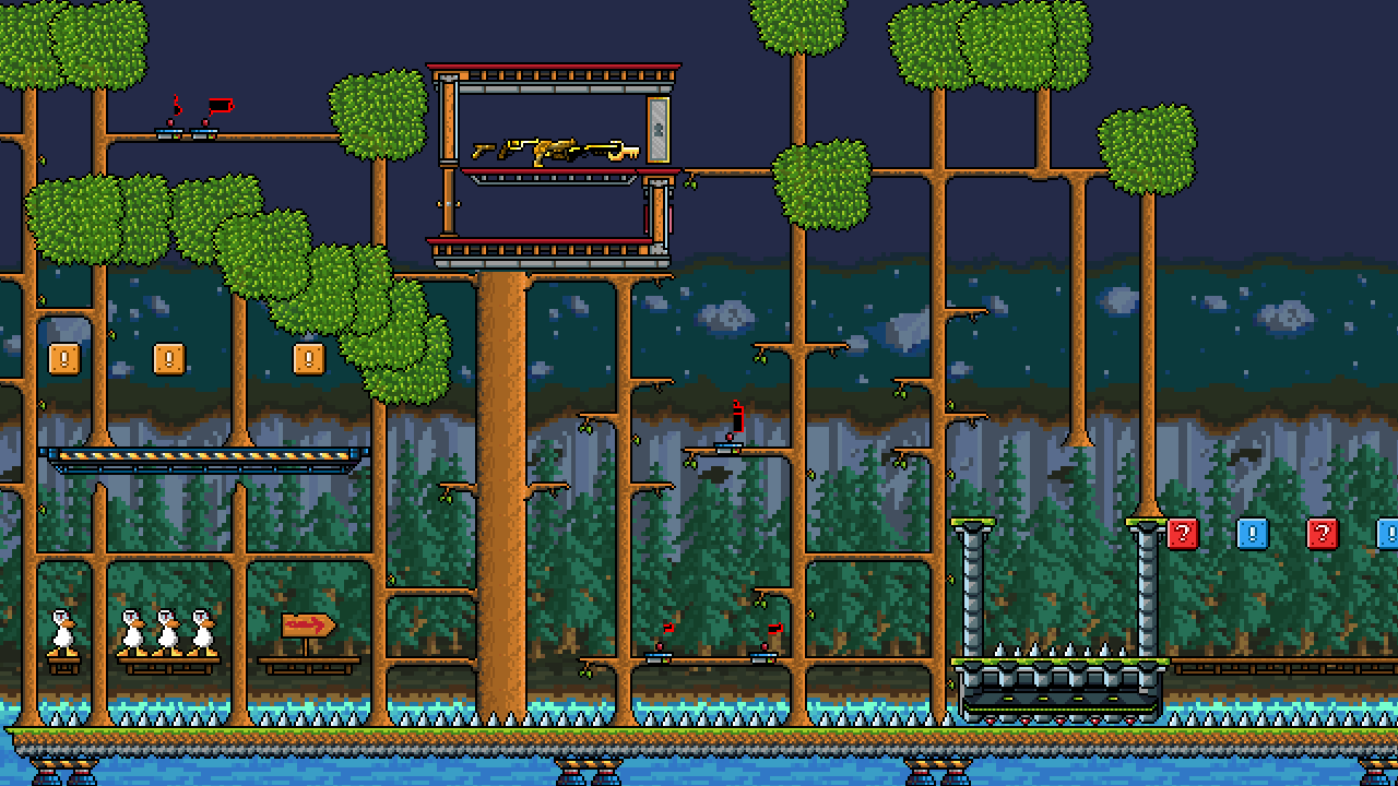 Treelands2