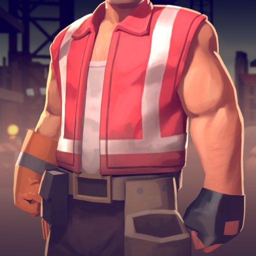 Handy Mann