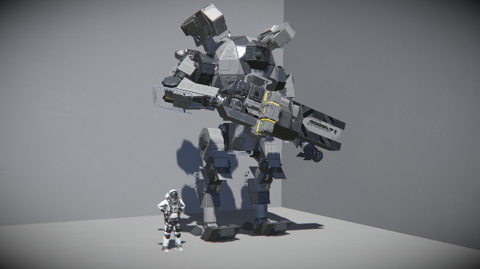 Northstar - Titanfall 2 (modless)