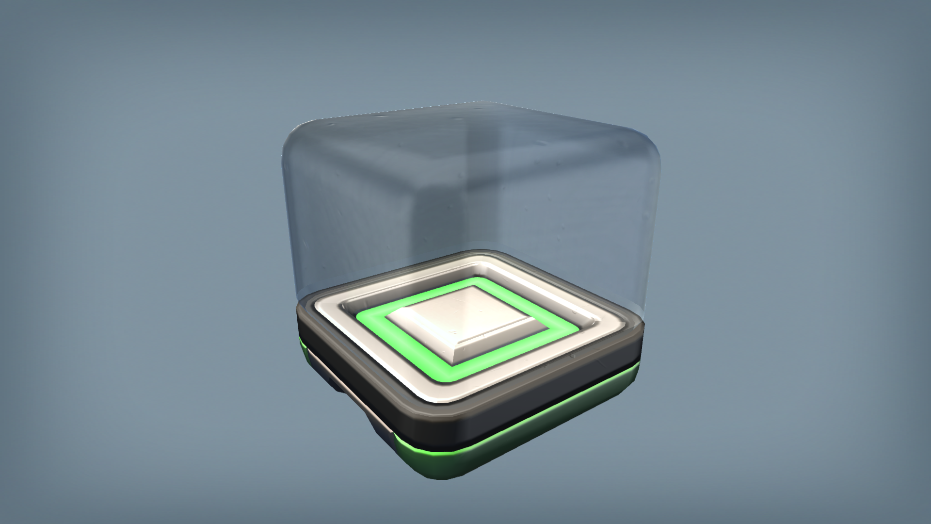 35 Free circuit boards(VANILLA) preview