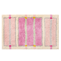 Everly Bath Rug 31