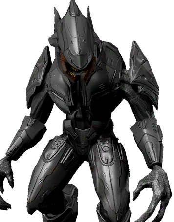 stealth elite campaign