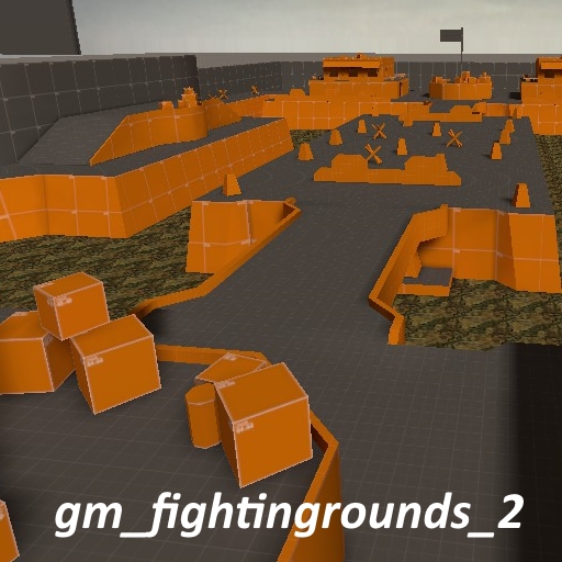 gm_fightingrounds_2 (REUPLOAD)