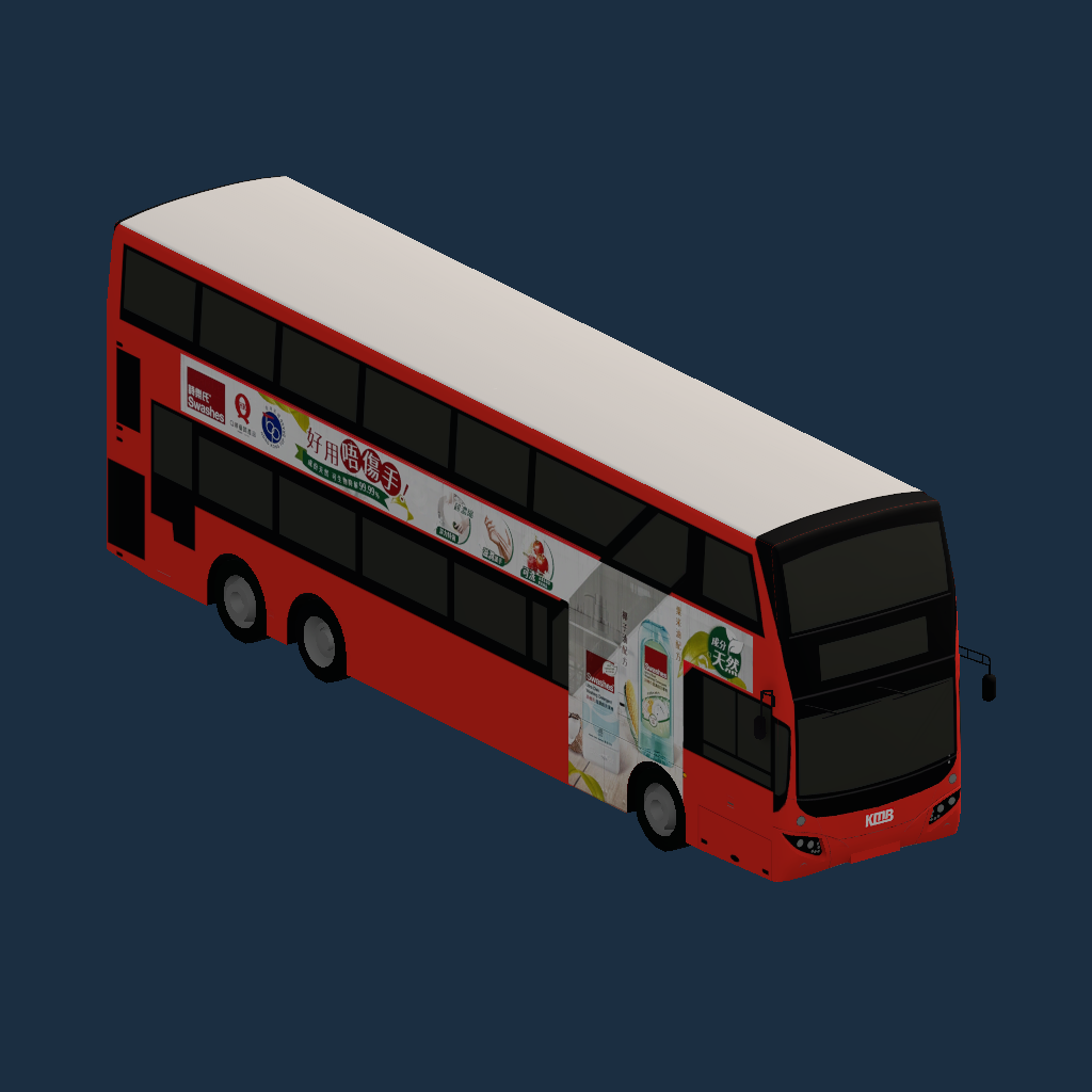 V6X37 XE2477