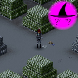 Noxregio's Deployment – Project Zomboid Mod