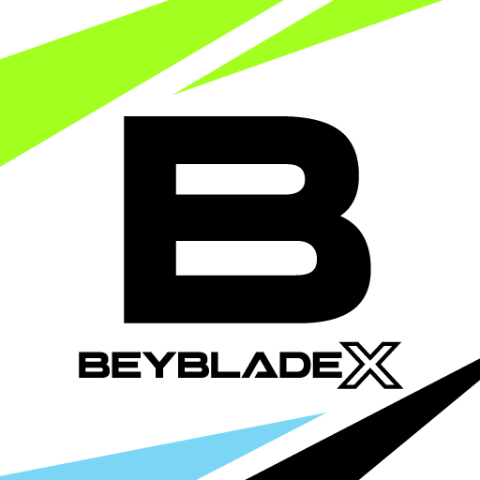 Let it Rip! (Beyblade X)(BETA) – tModLoader Mod
