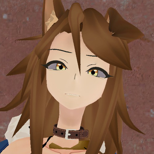 Lass - Magnusson Player Model