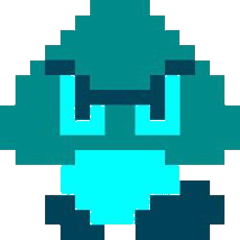 Item nerfer – tModLoader Mod