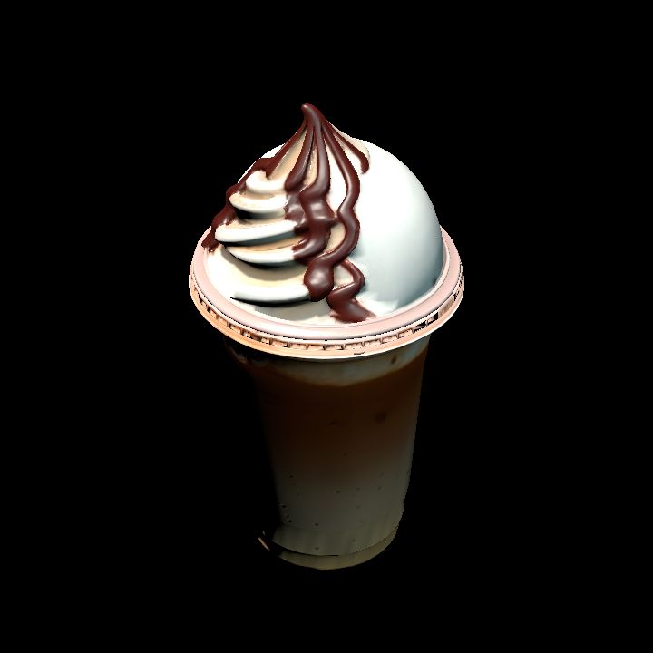 drink_005