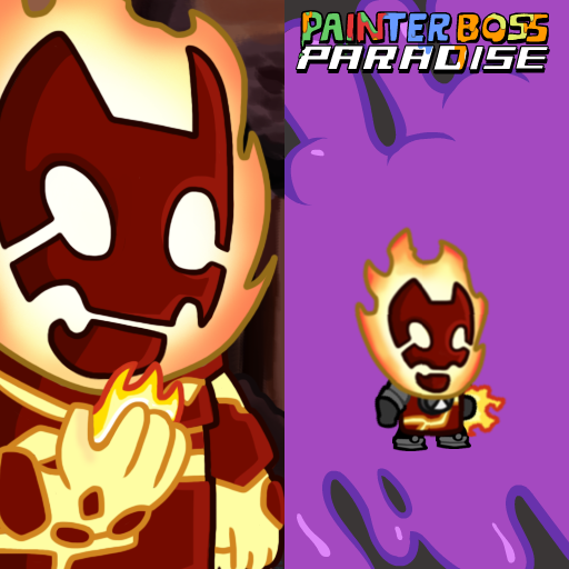HEATBLAST