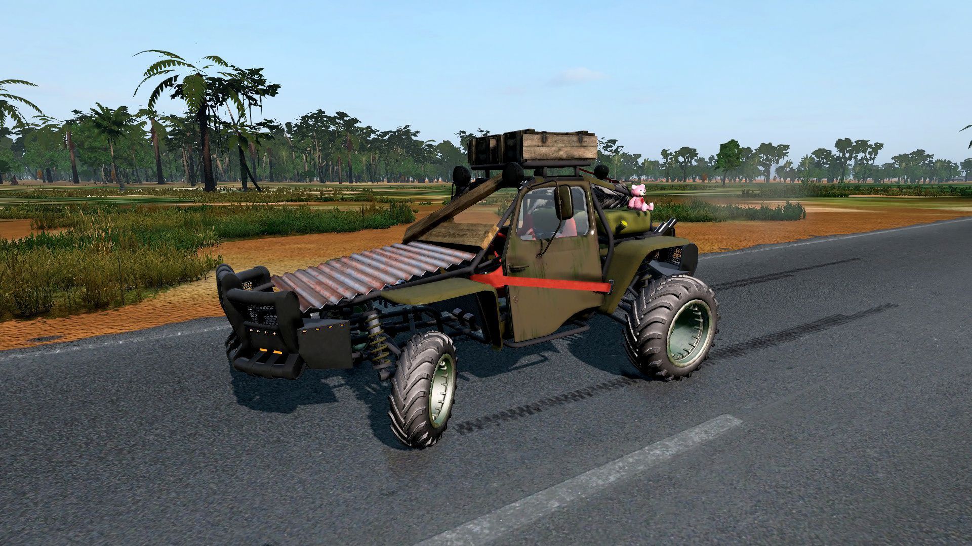 LM_Buggy