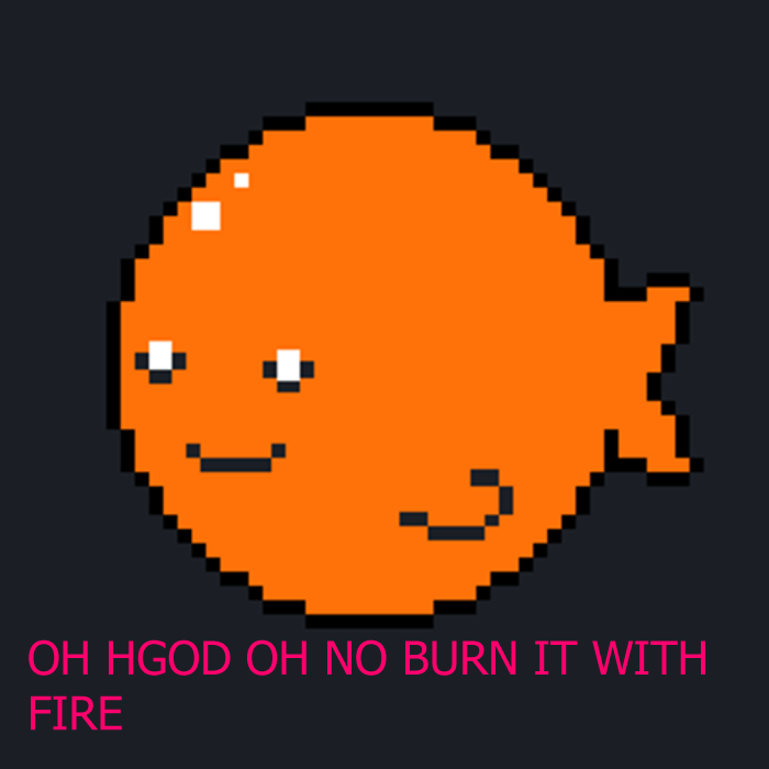 better chucklefish icon
