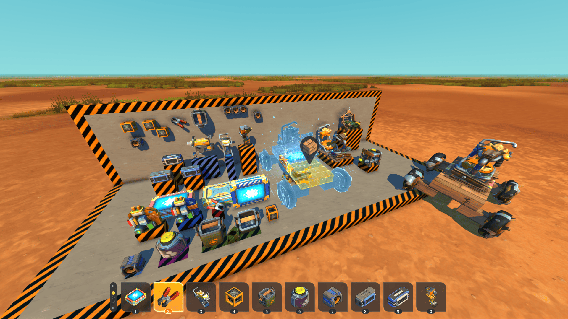 Parts_BR