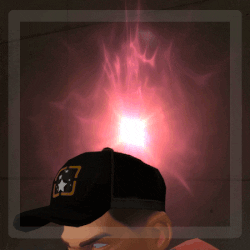 ★ Boundless Bonds – Team Fortress 2 Mod