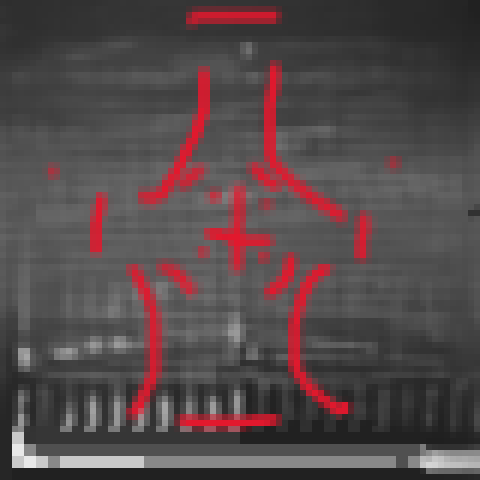 Bigdilp – tModLoader Mod
