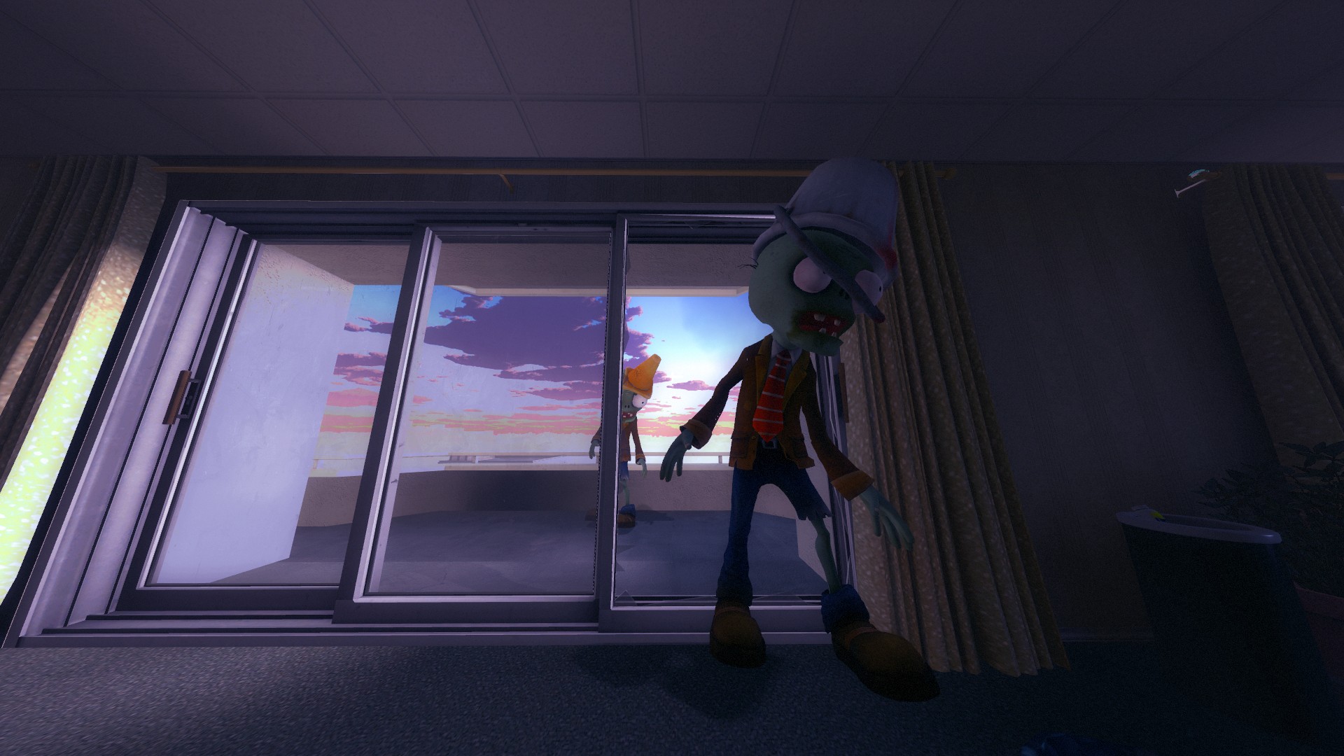 Preview For Mod #22