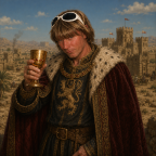 Der Bierkönig