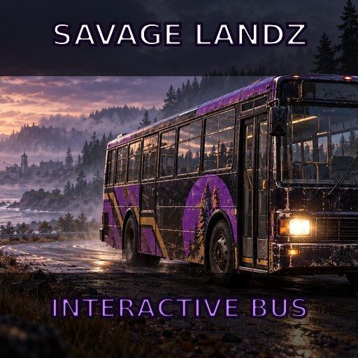 ibus