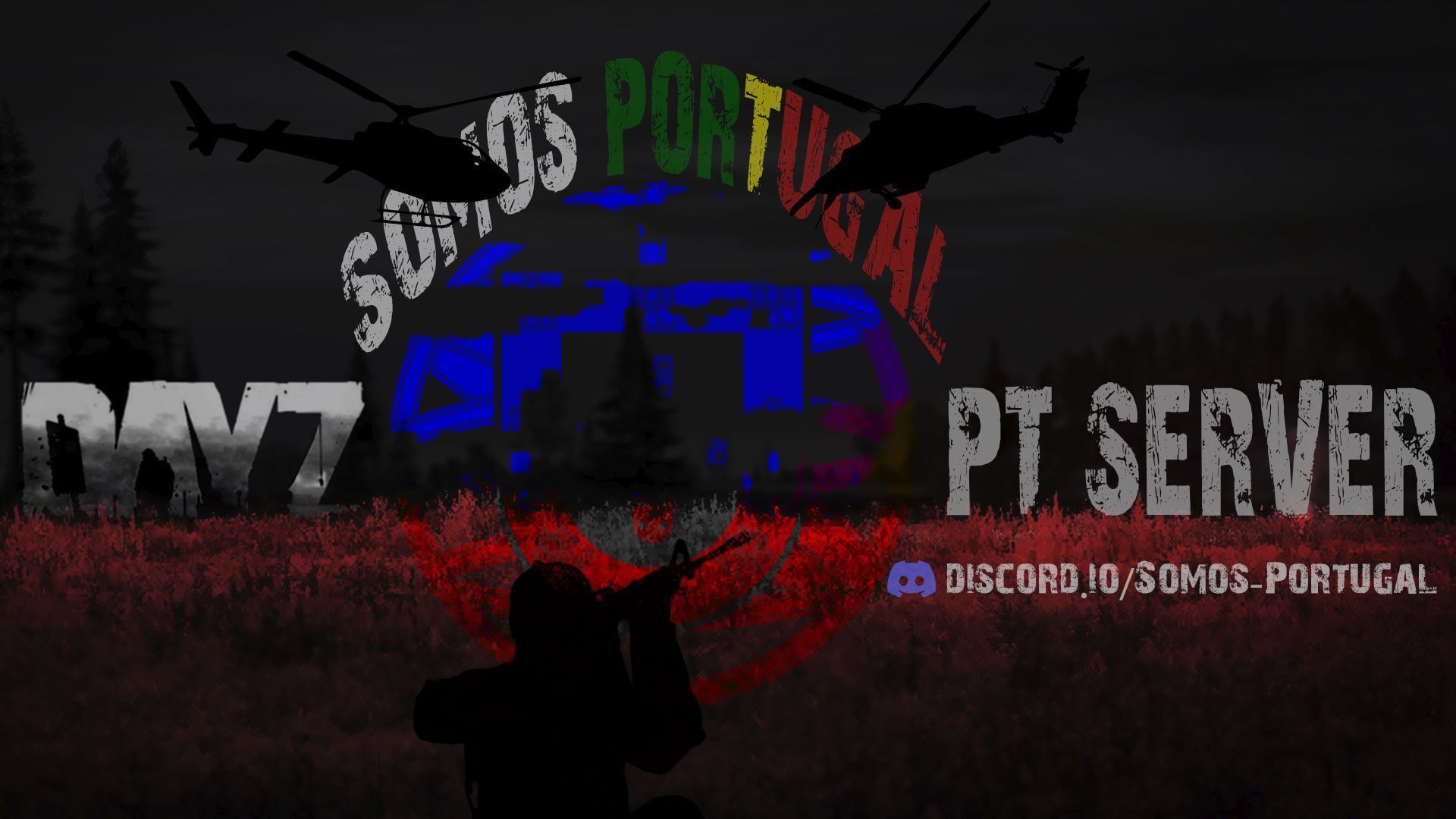 RoupasSPT