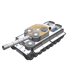 tiger h1 preview