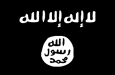 Akutan to ISIS